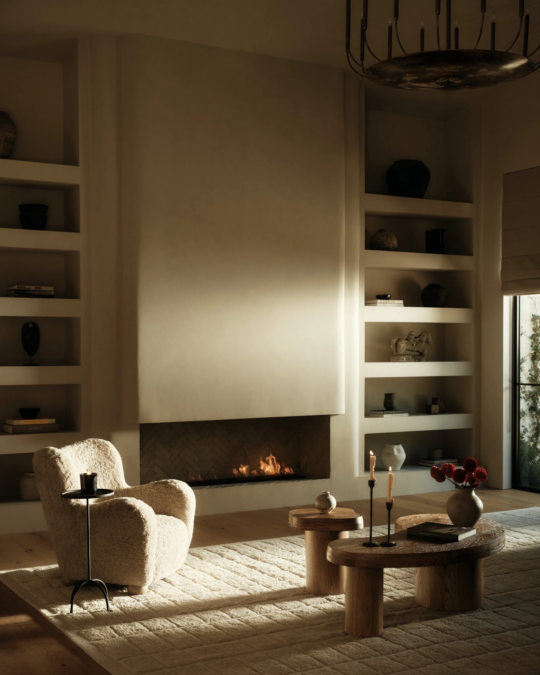 19100 Wells Dr_@Ntimm_LowRes_12_.jpg