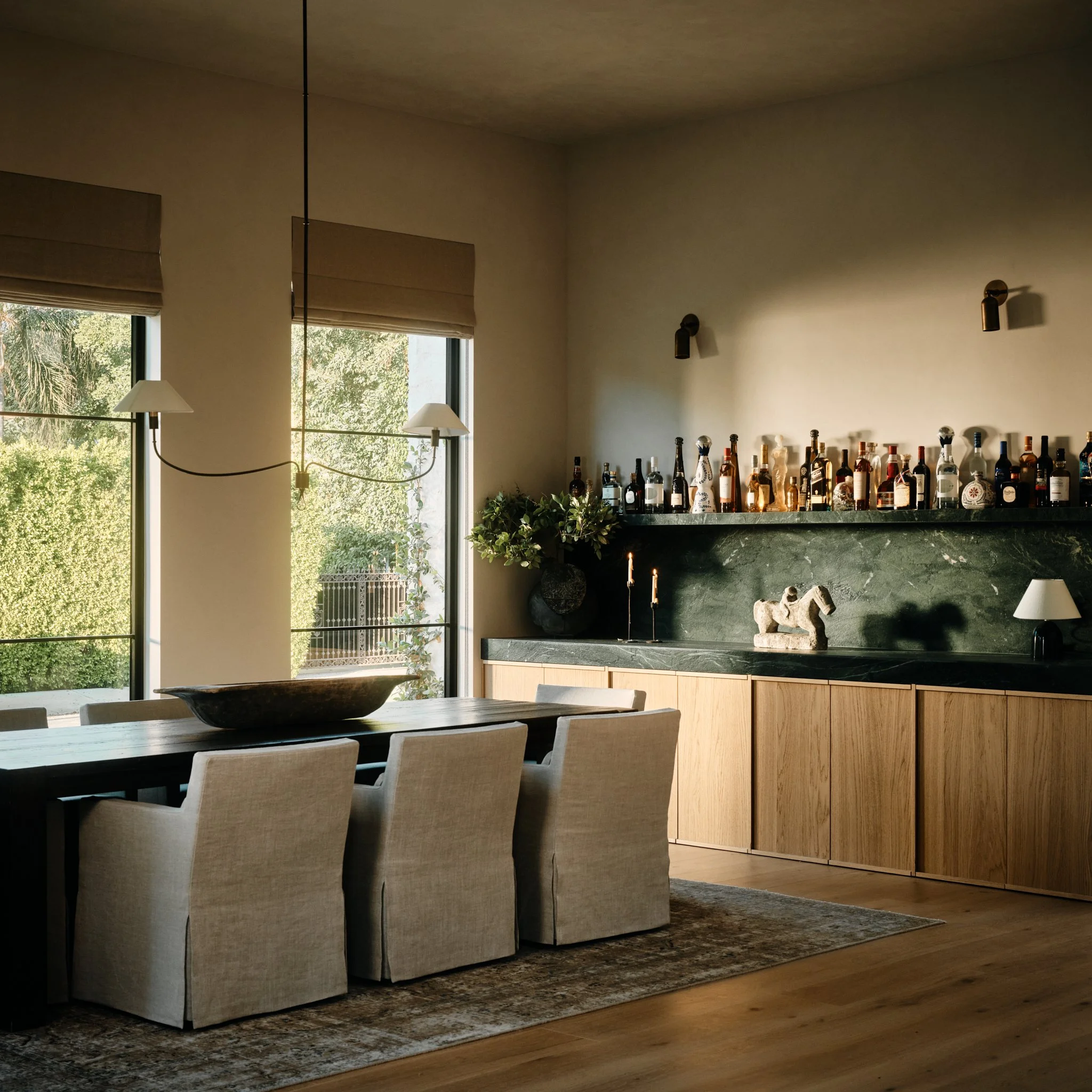 19100 Wells Dr_@Ntimm_LowRes_04_.jpg