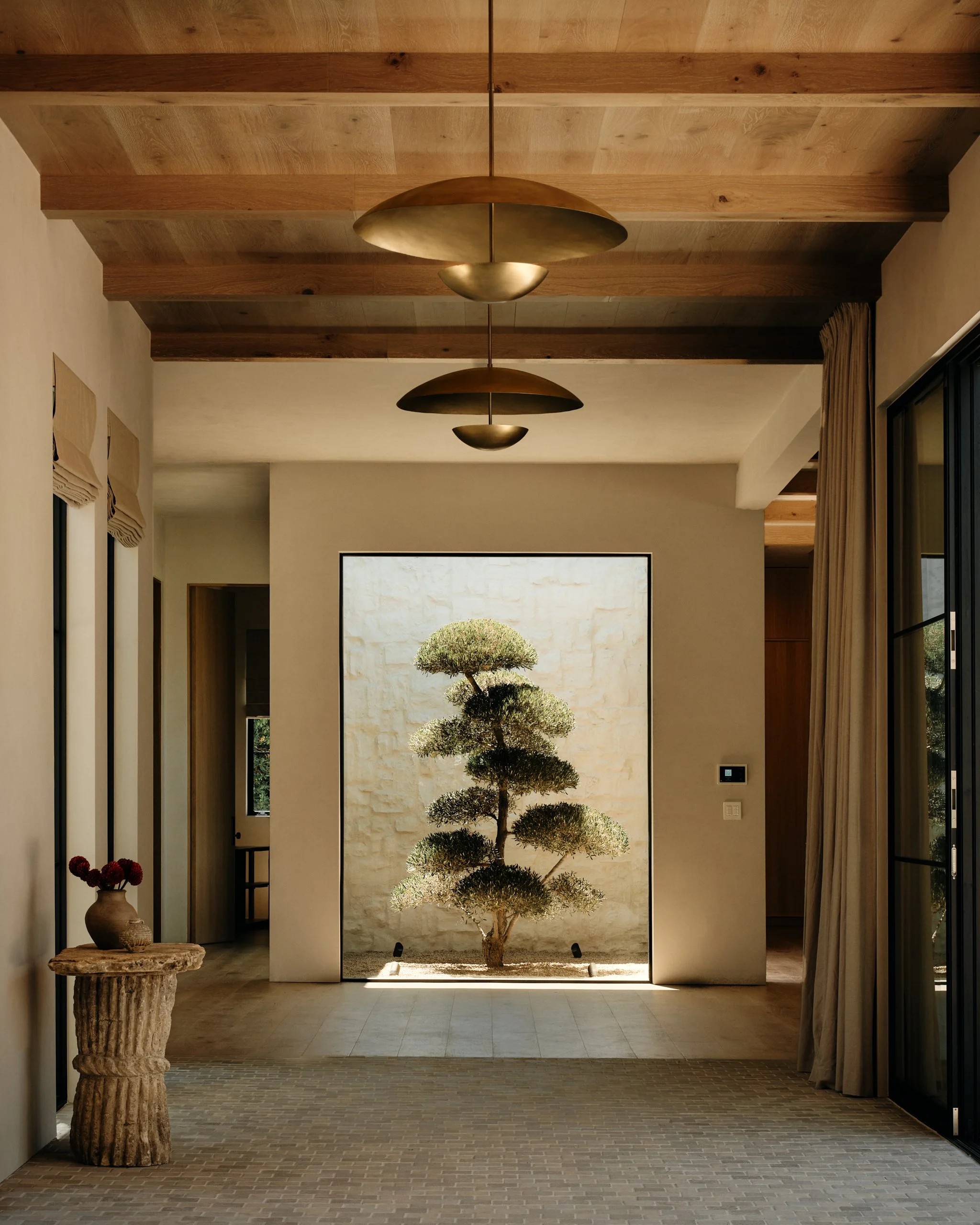 19100 Wells Dr_@Ntimm_LowRes_02_.jpg