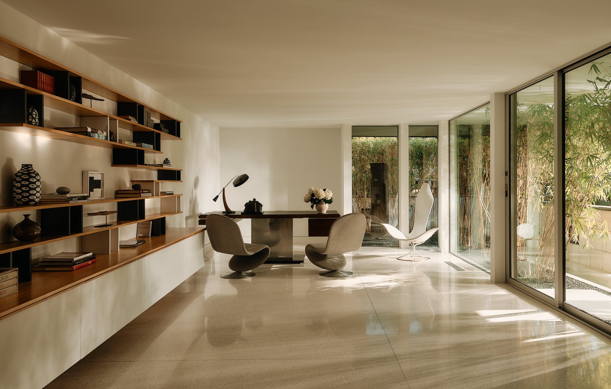 1061 Loma Vista_@Ntimm_LowRes_03_.jpg