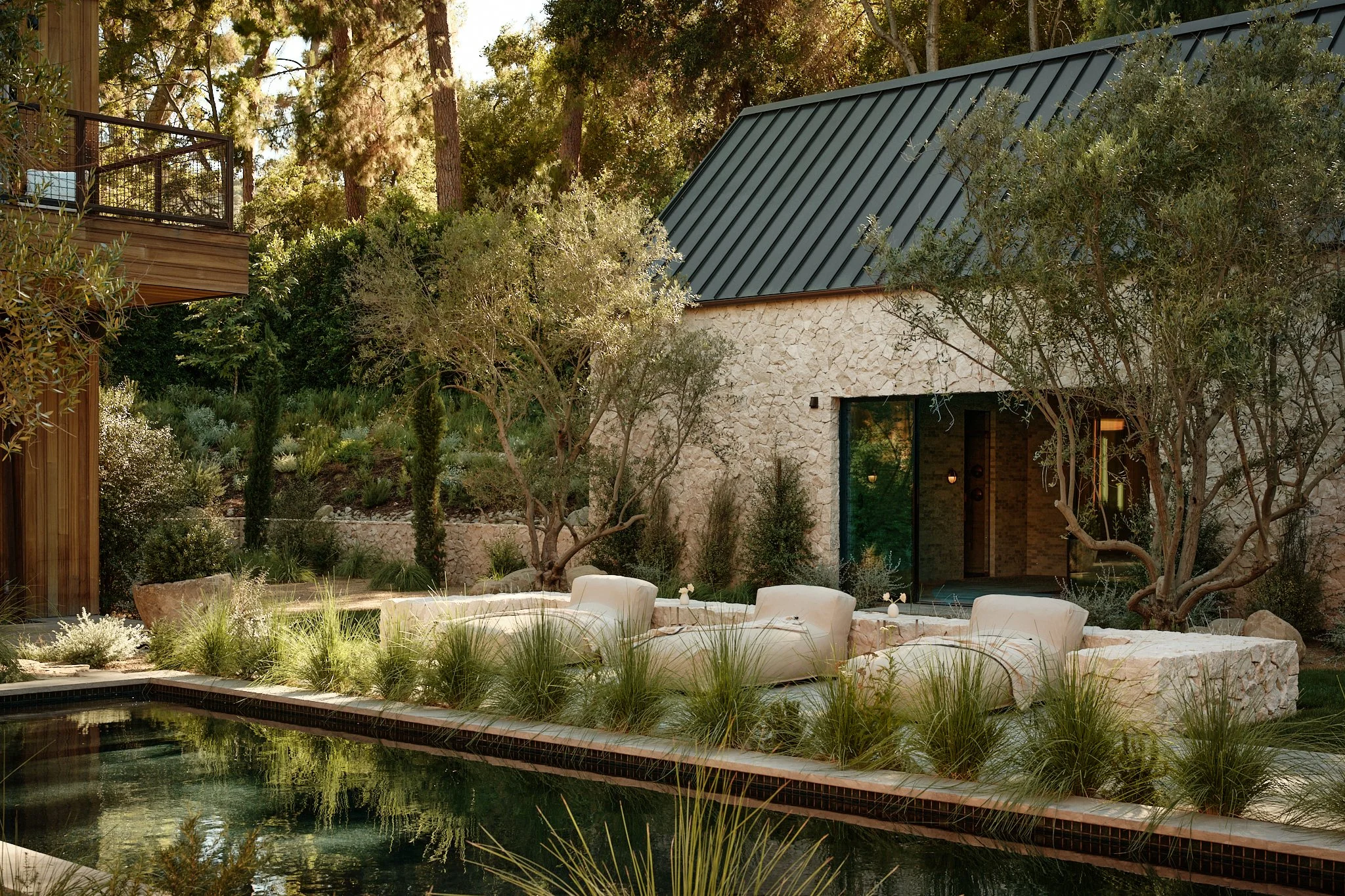 3405 Fryman_©NTimm_LowRes_18_.jpg