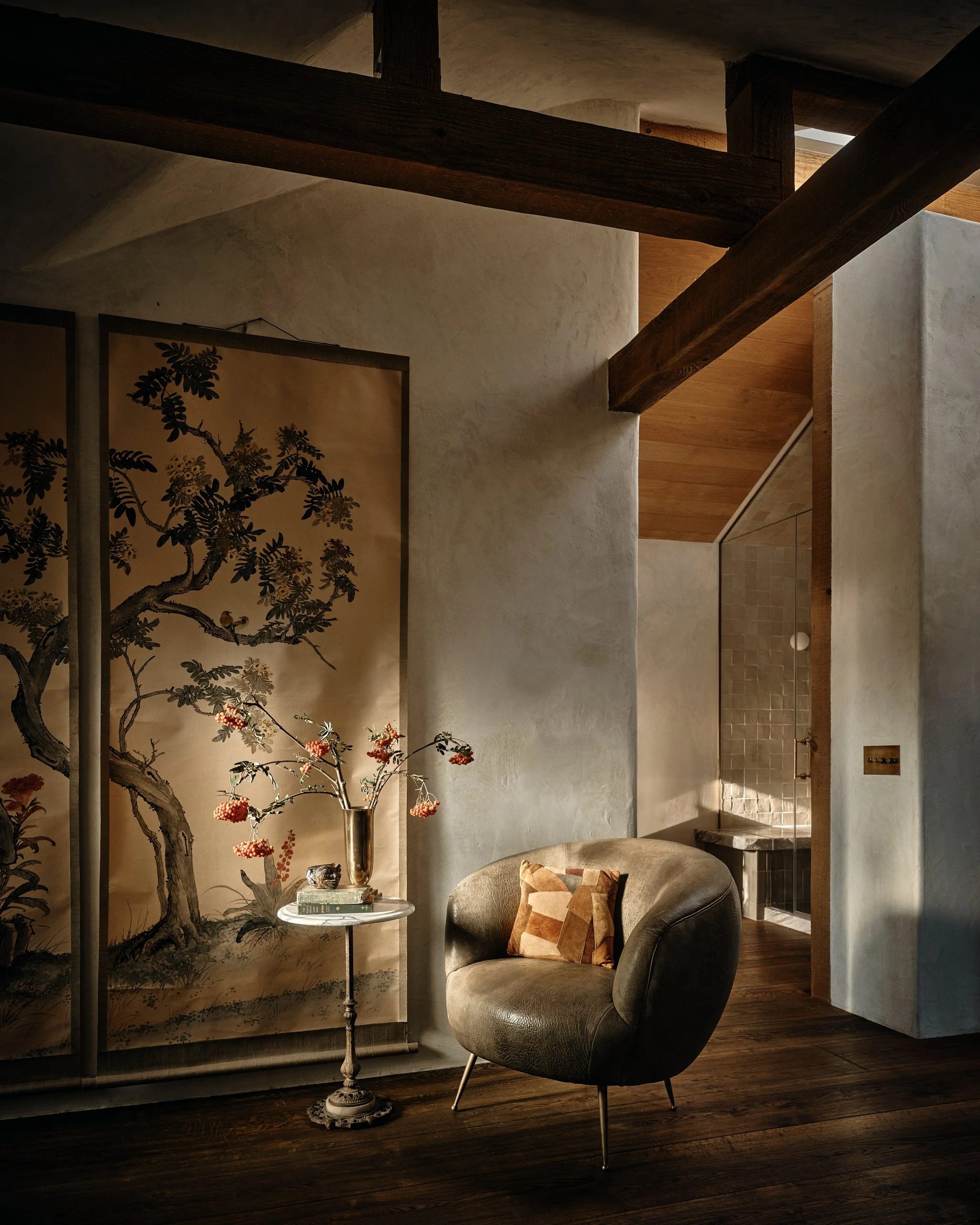 37 Haldeman_©NTimm_LowRes_02_.jpg