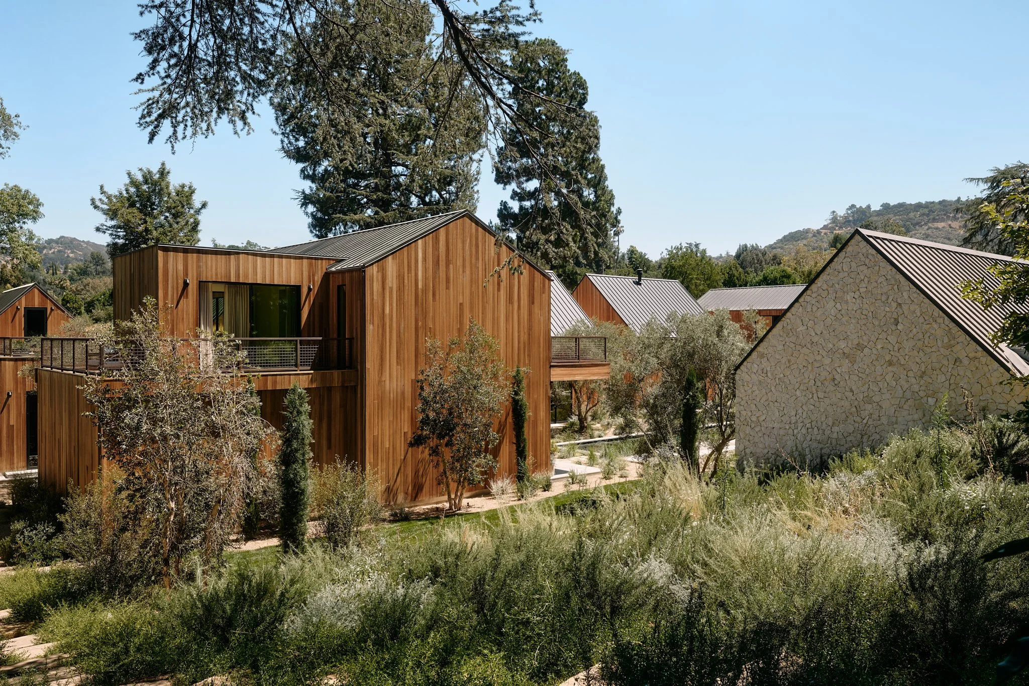 3405 Fryman_©NTimm_LowRes_22_.jpg