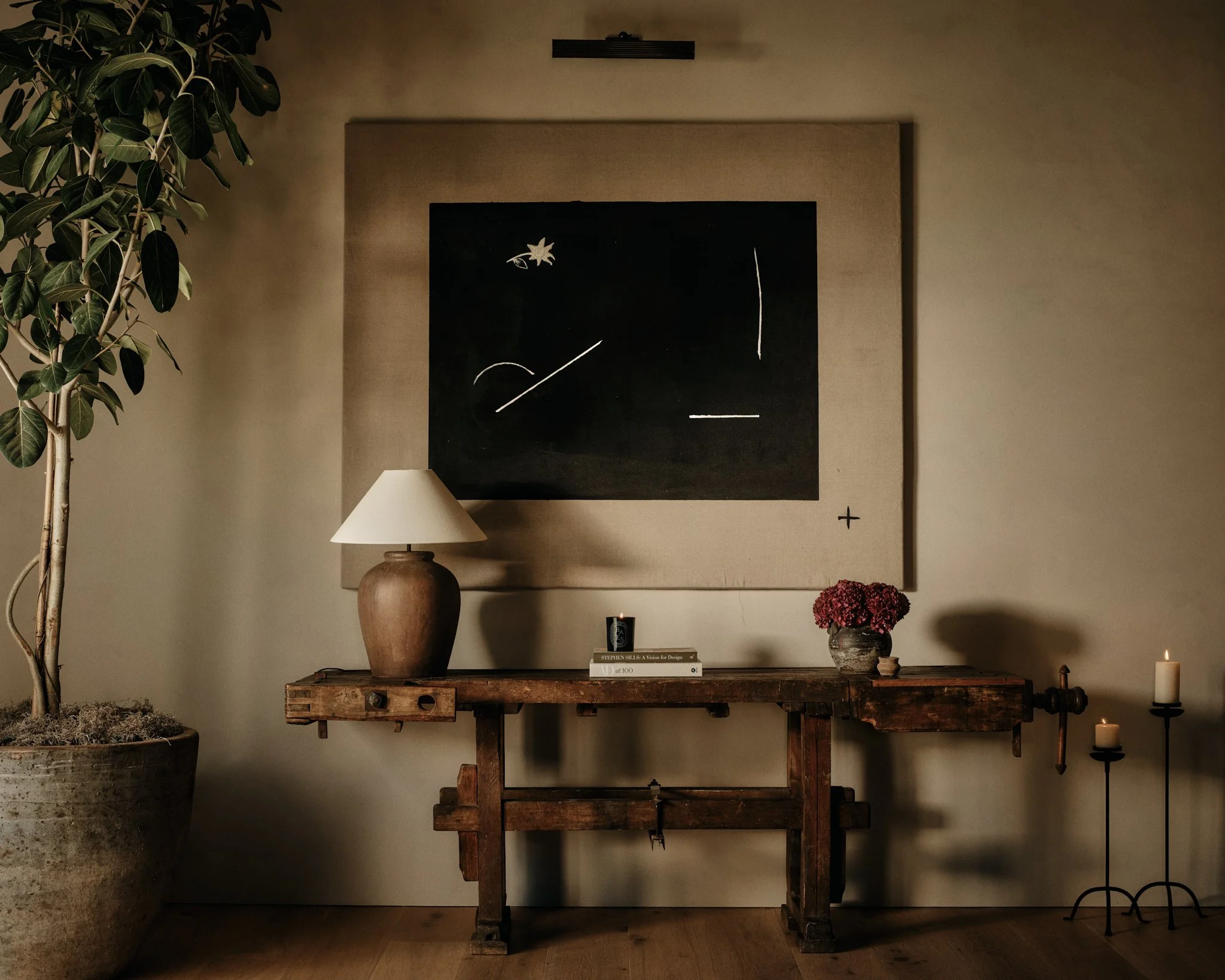 19100 Wells Dr_@Ntimm_LowRes_18_.jpg