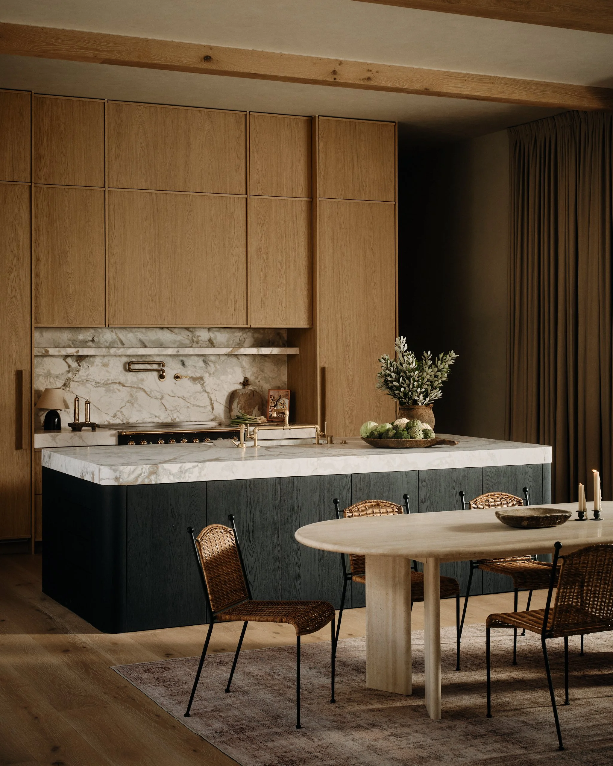 19100 Wells Dr_@Ntimm_LowRes_07_.jpg