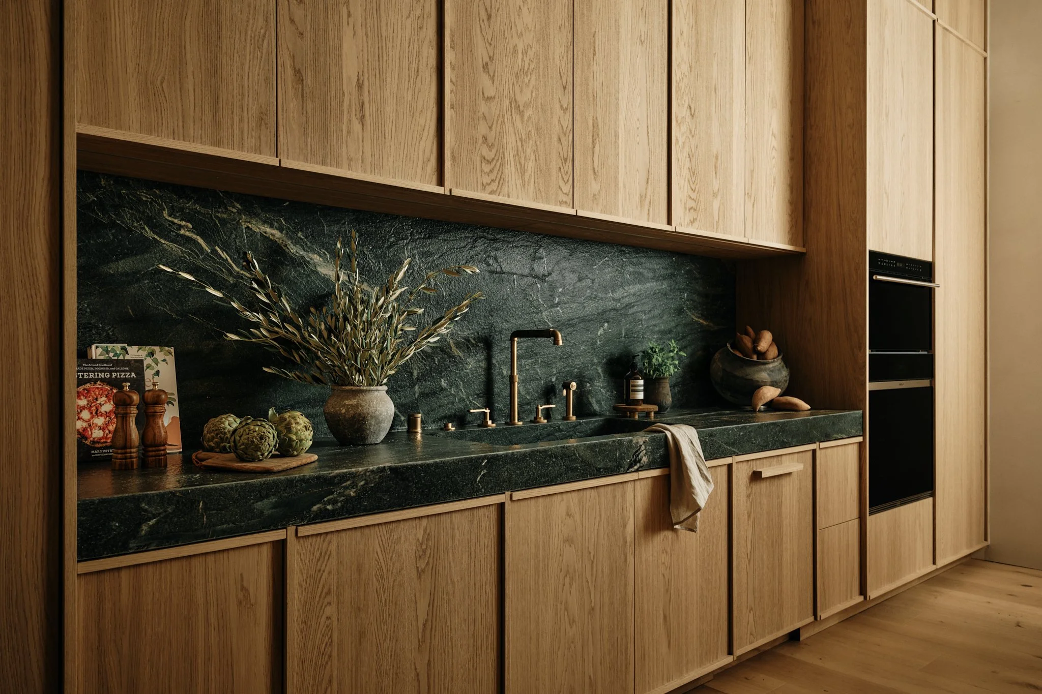 19100 Wells Dr_@Ntimm_LowRes_09_.jpg