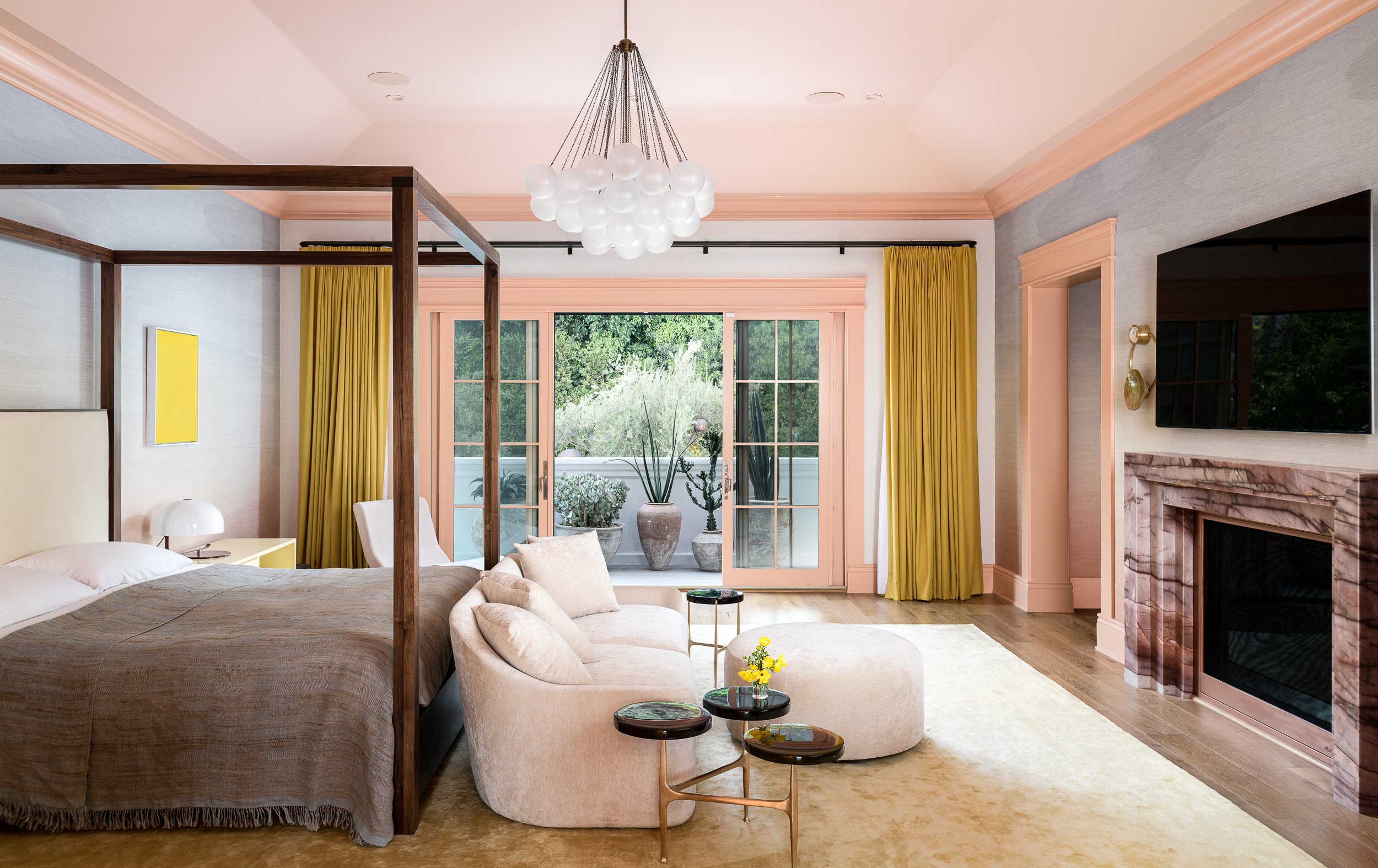 9573 Lania Ln_Additional_LoRes_01.jpg