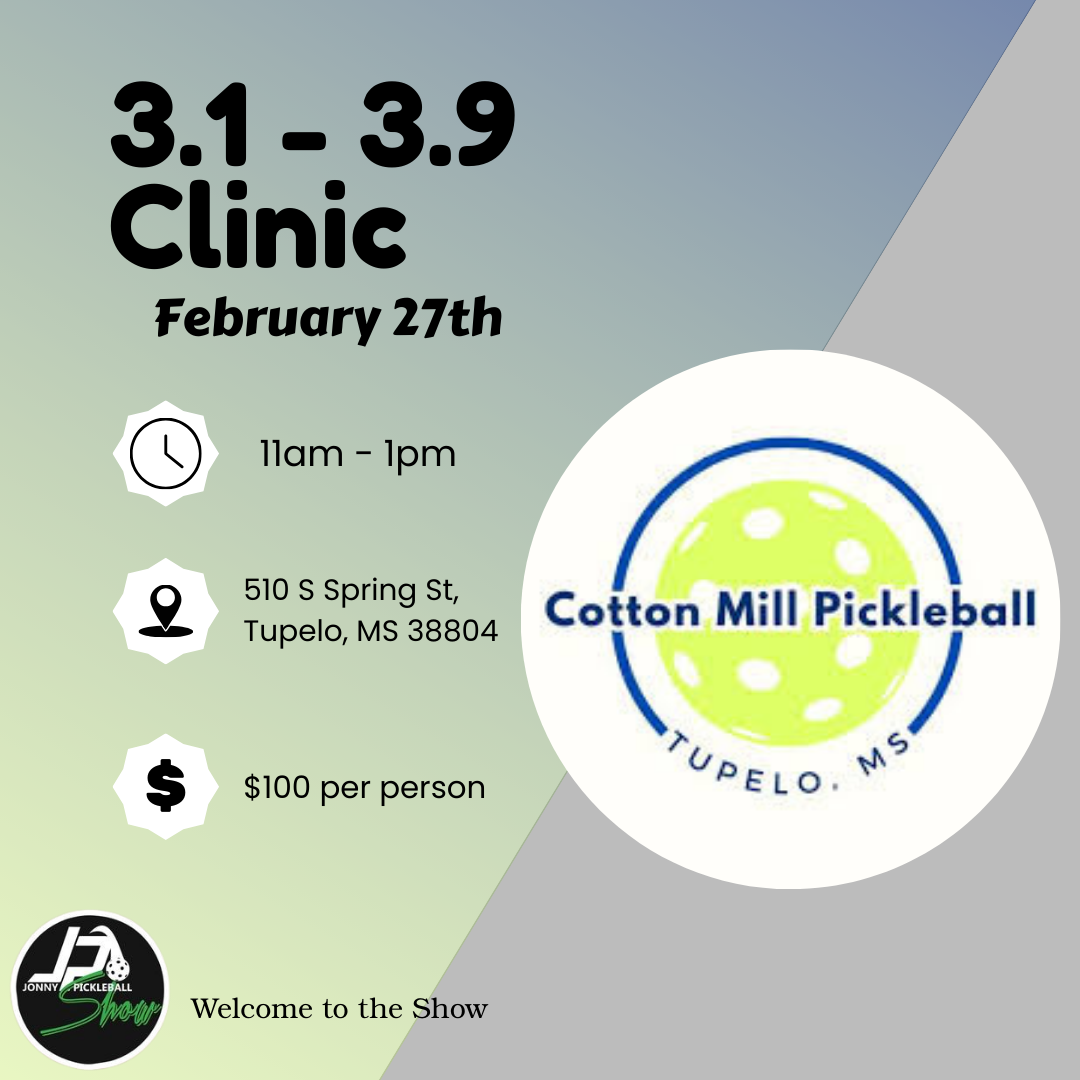 3.1 - 3.9 clinic cotton mill.png