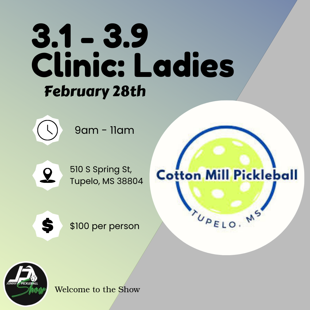 3.1 - 3.9 clinic cotton mill - ladies.png