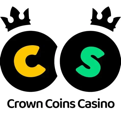 https://crowncoinscasino.com/