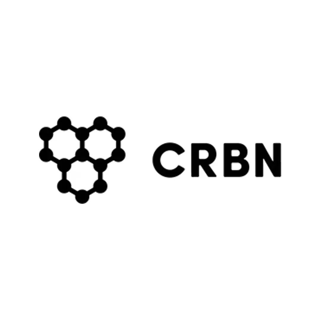 CRBN Logo.webp