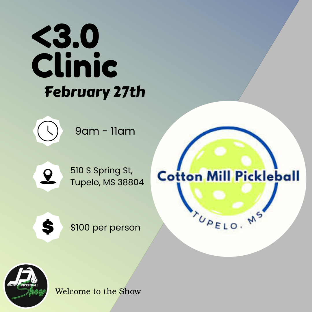 3.0 clinic cottonmill.png