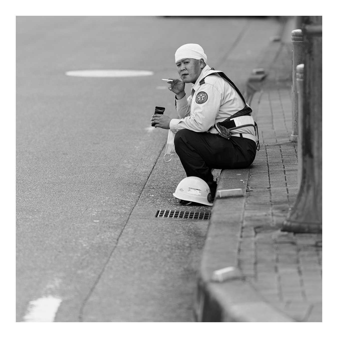 Day2 Kawaguchi Reflections