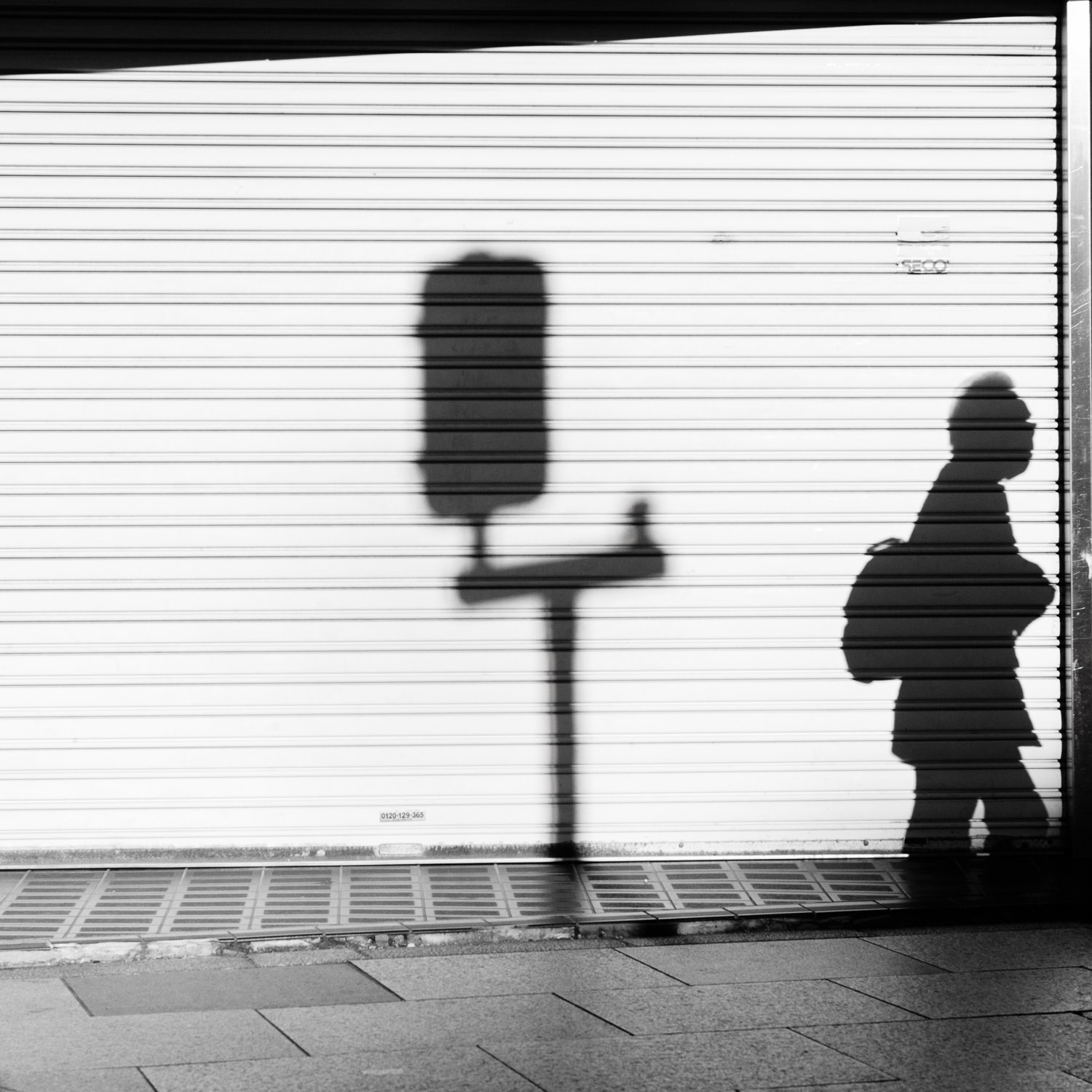 Top Reasons to Prioritize Akabane for Street Photography in Tokyo