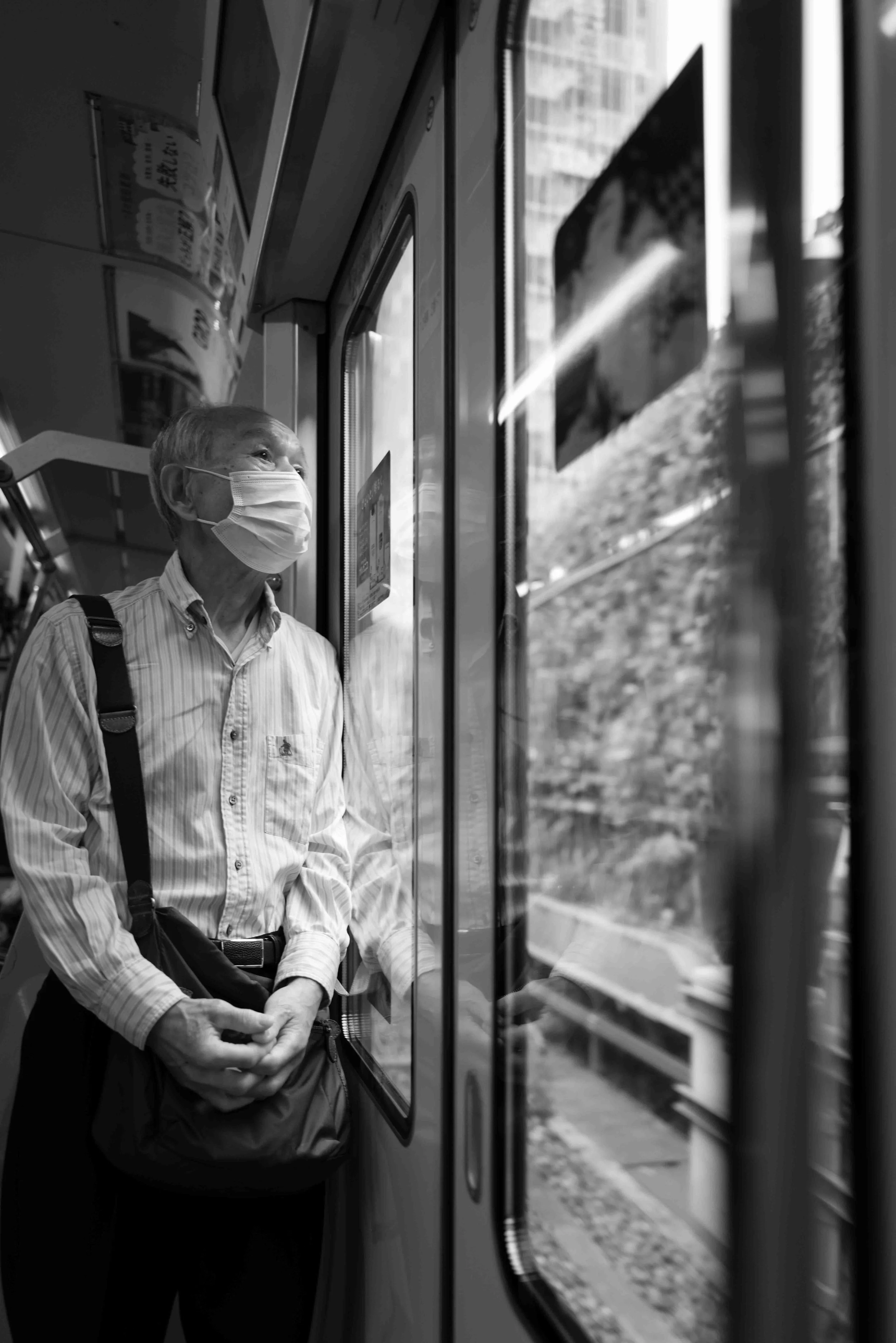 tokyo_forgeries_workshop-1011344.jpg