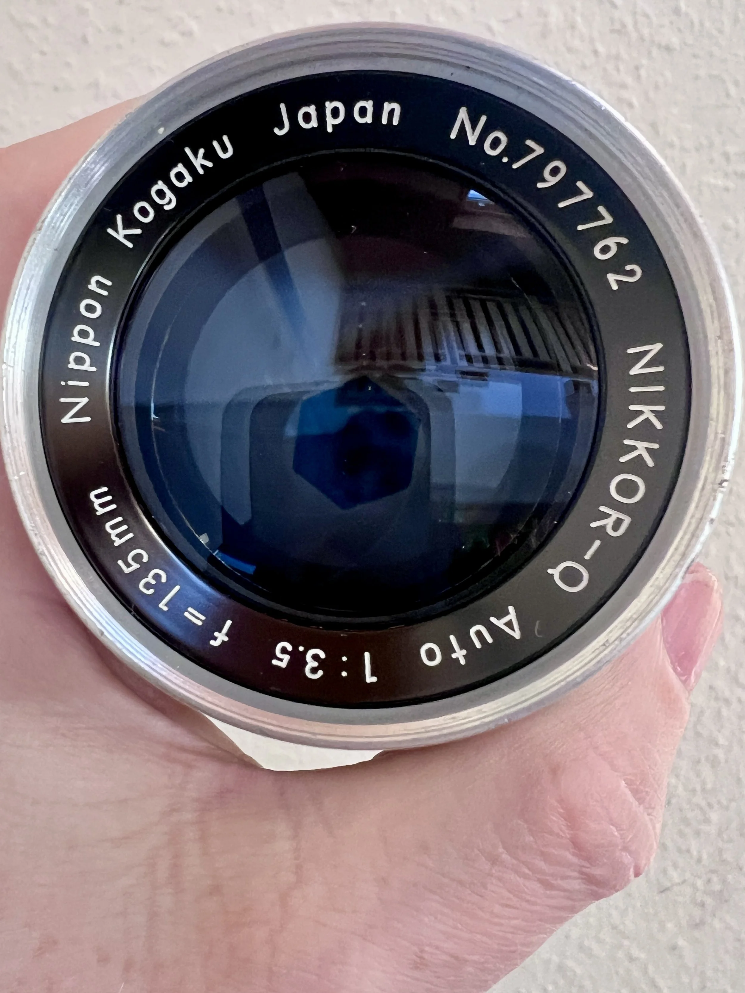 Vintage Lenses for Street Photography: Glass With an Opinion