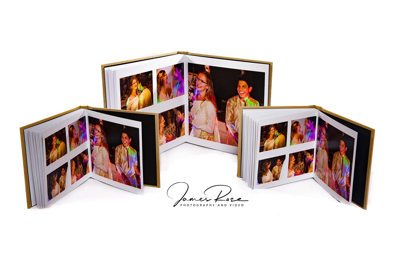   View Gallery  