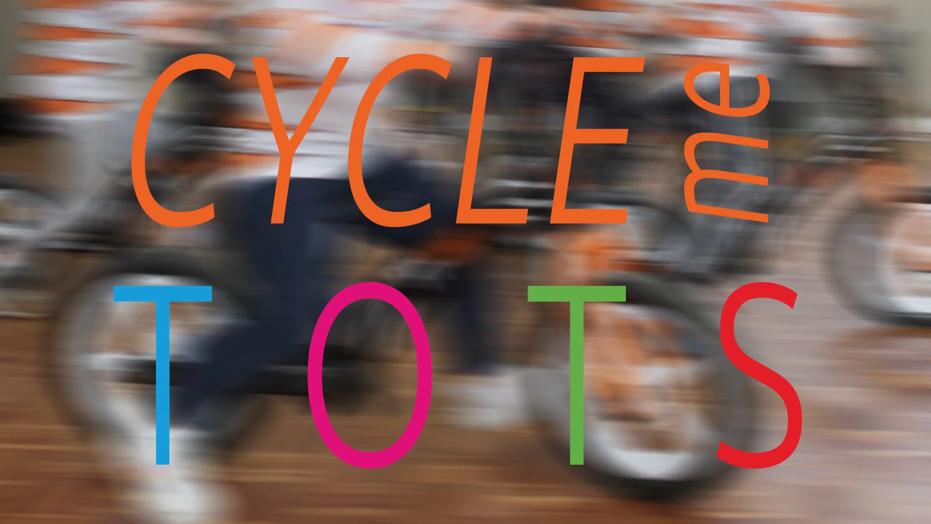 CYCLEmeTOTS Frame.jpg