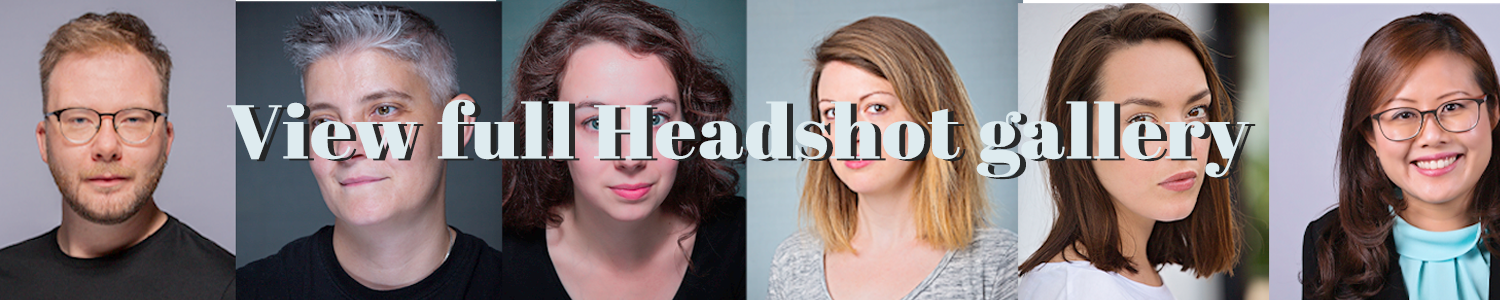 Headshot Gallery.png
