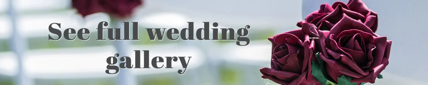 Wedding Gallery.jpg
