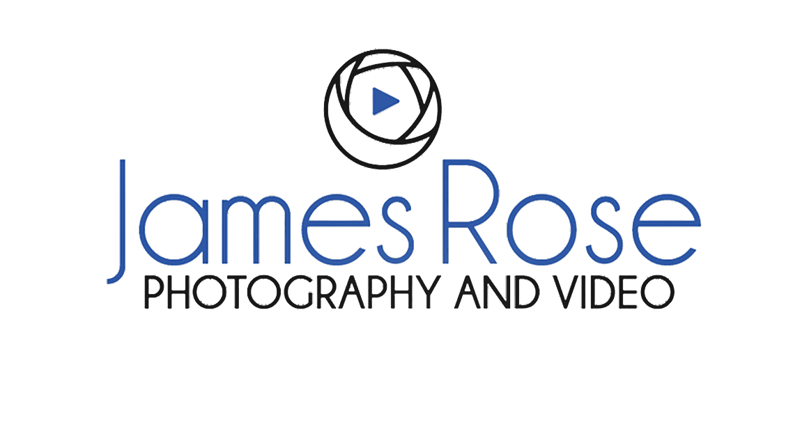 James Rose Photography and Video