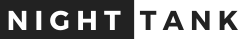 Your Site Title