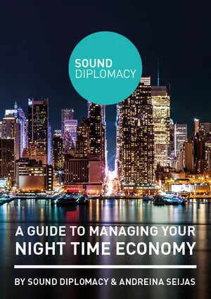SOUND+DIPLOMACY+Night+Time+Booklet_English.jpg