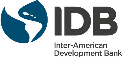 idb-logo.png