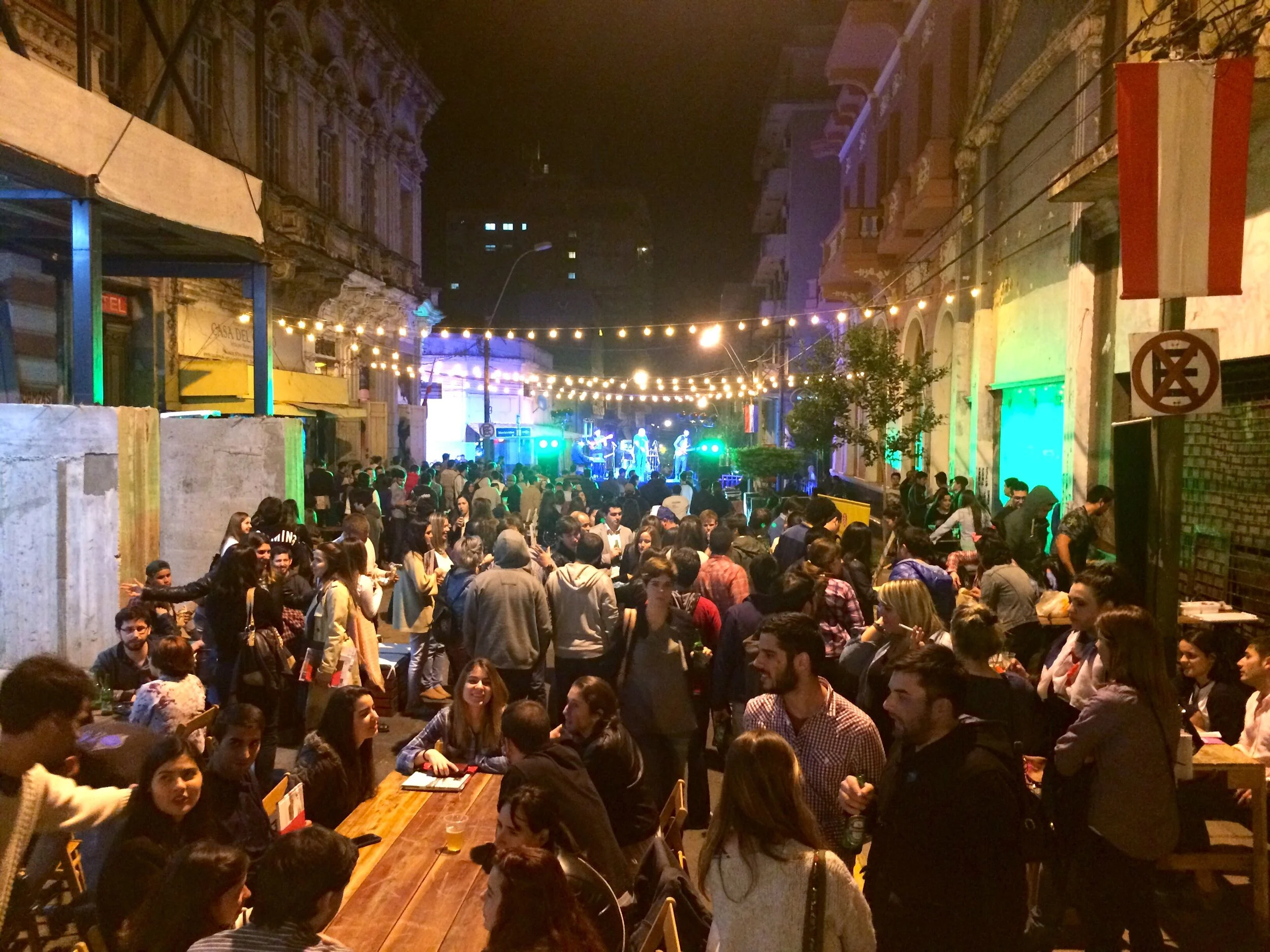 Asuncion at night 1.jpg