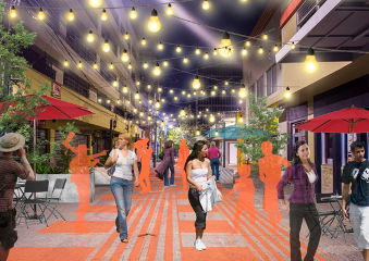 Tegucigalpa 2 (reactivation).png