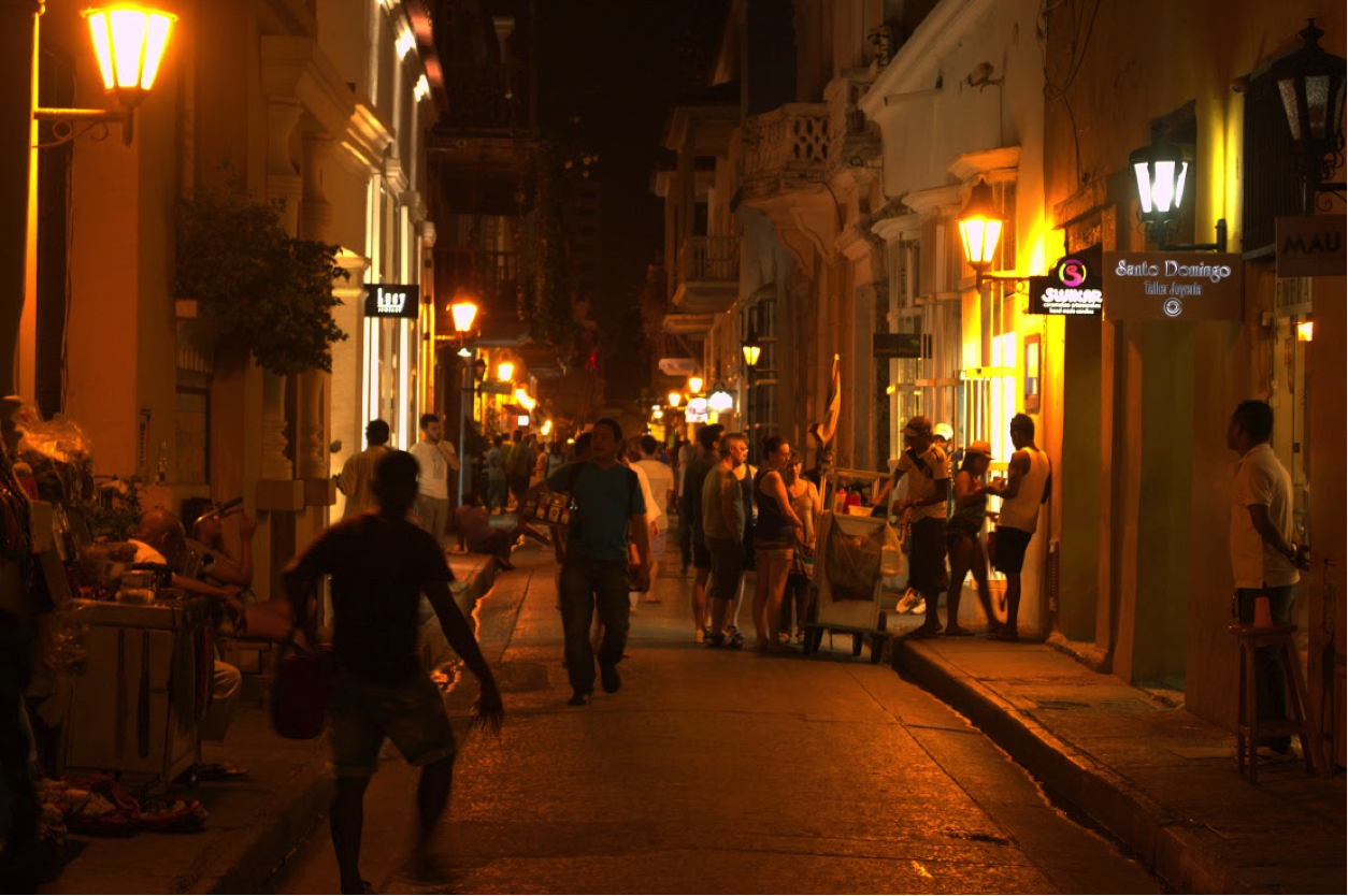 Cartagena.png