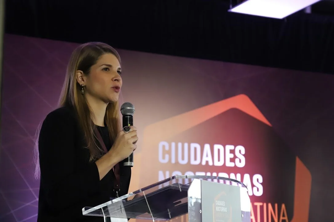 Andreina Seijas_Ciudades Nocturnas.JPG