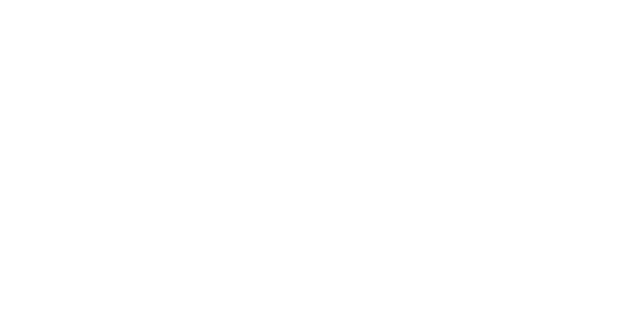Amûse Gourmet