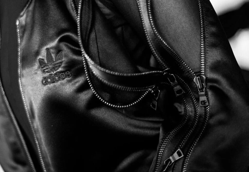 adidas1.JPG