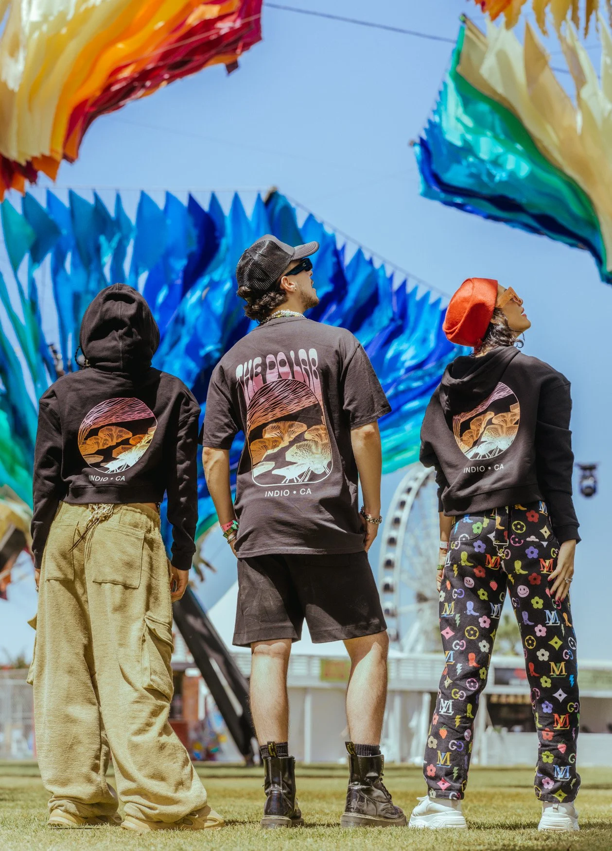 COACHELLADOLAB2024WK1April 12, 2024151916-07Jamie.Jar-2.JPEG