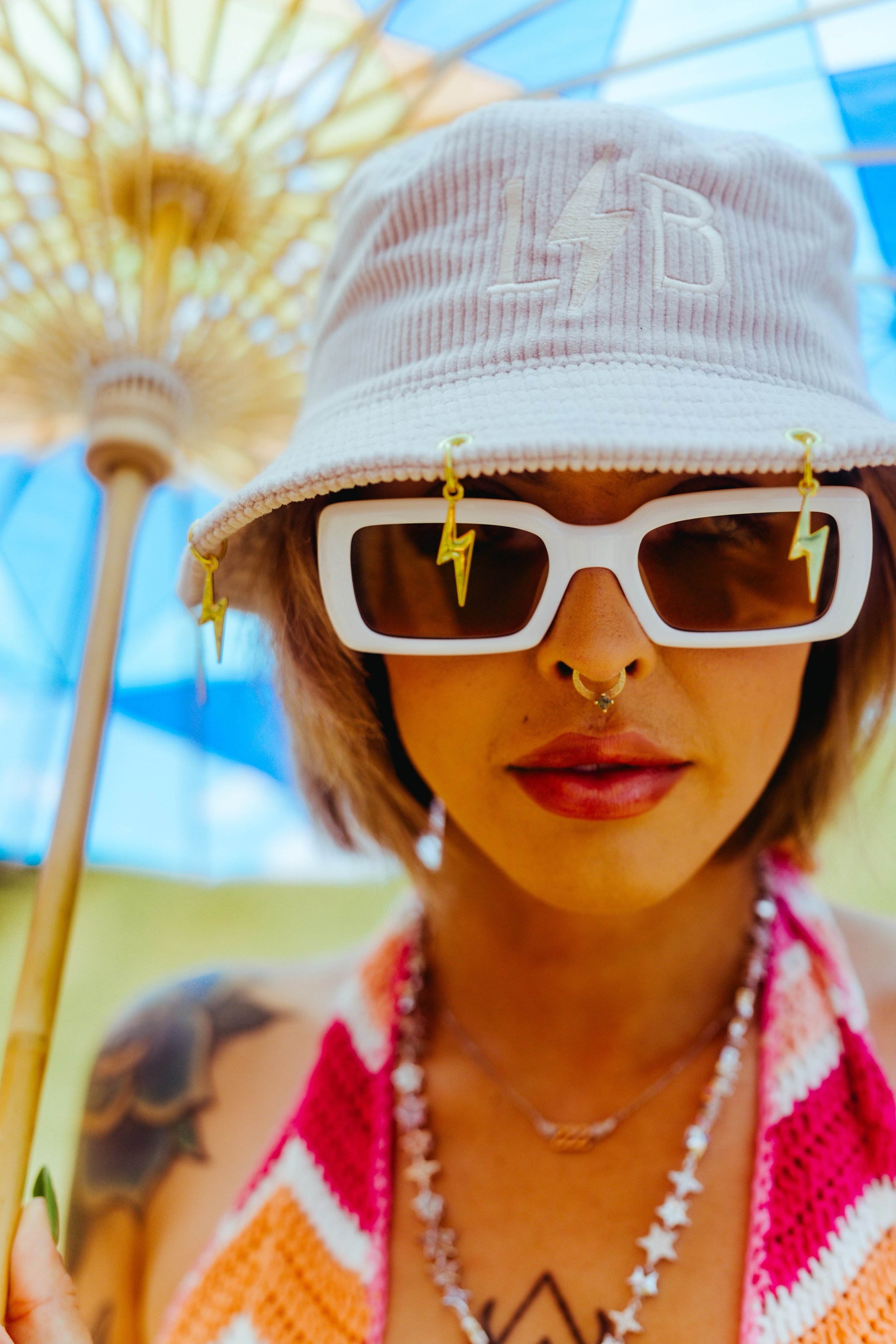 Coachella24_W2_JRosenberg_00019.jpg