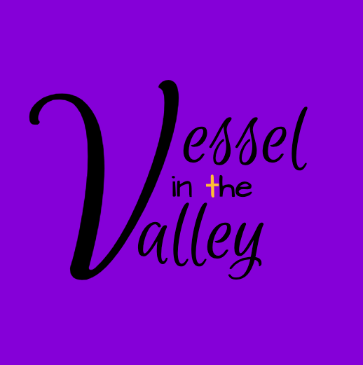 Screen Shot 2020-07-07 at 2.49.16 AM.png