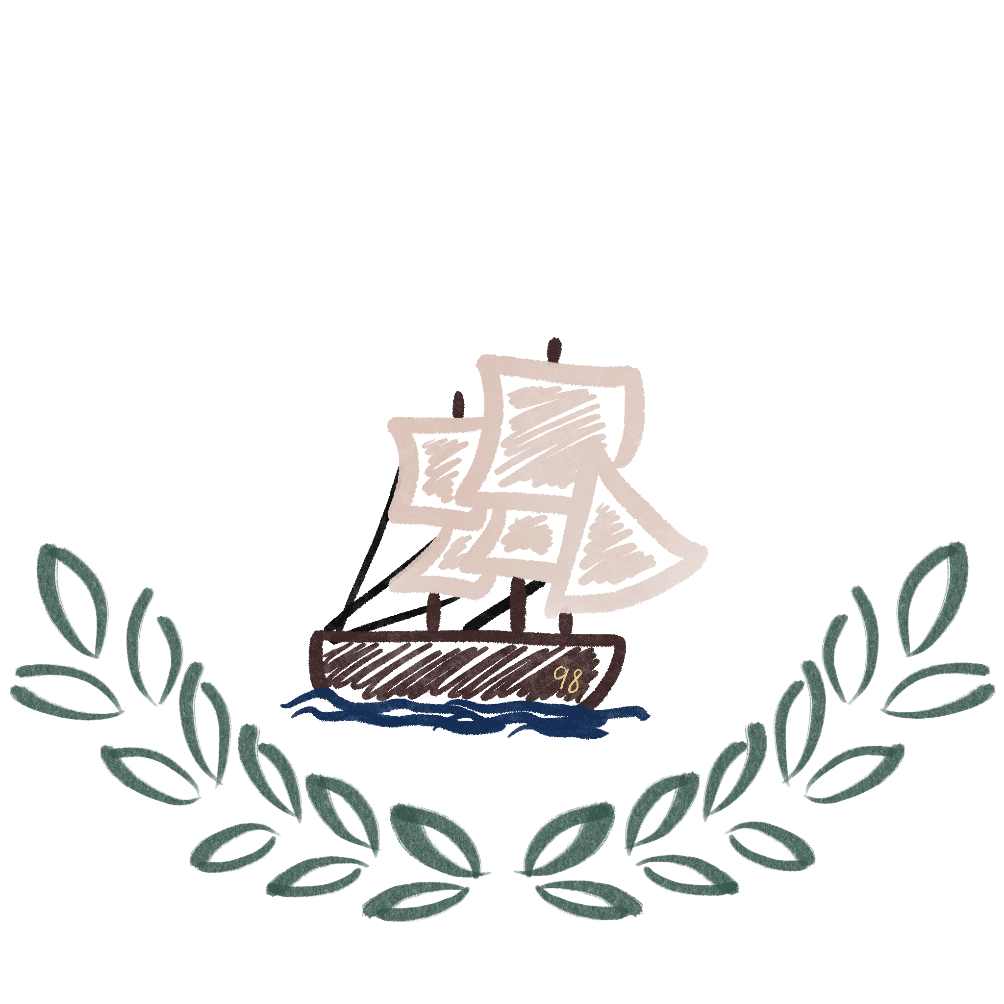 Untitled_Artwork 3.png
