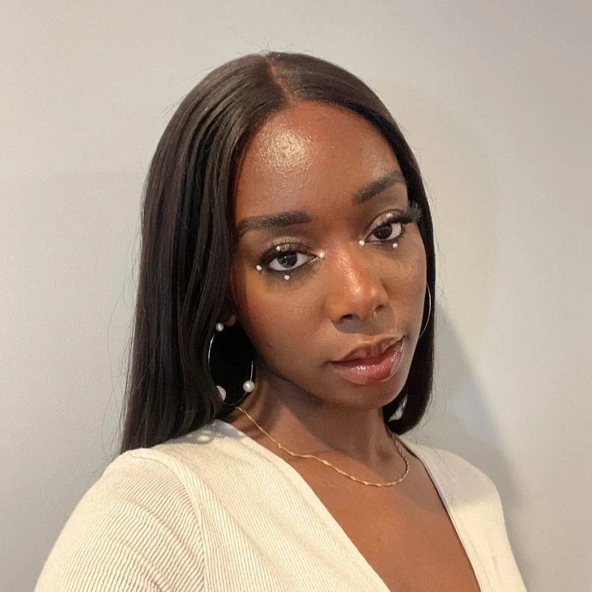 Screenshot 2023-06-16 at 2.56.24 PM.jpg