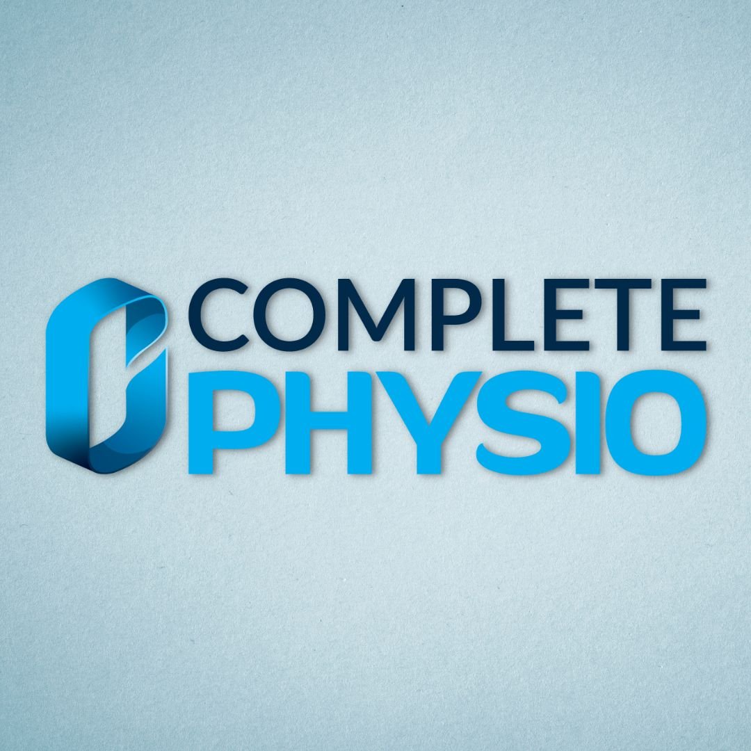 Complete Physio.jpg