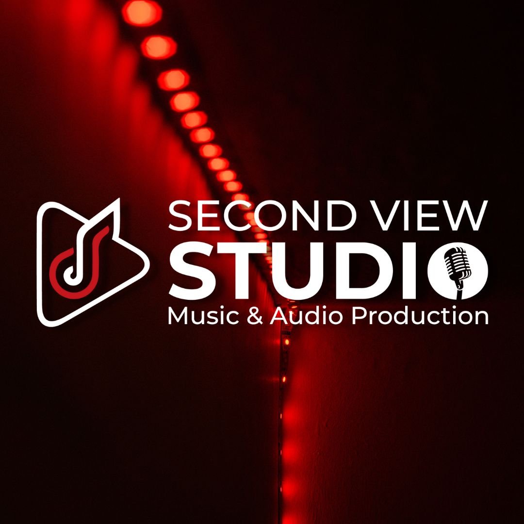 Second View Studio.jpg