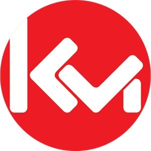 MHI (AC)- Mitsubishi Heavy Industries Aircon Singapore By KM Marketing Pte Ltd | Buy Aircon | Aircon Repair