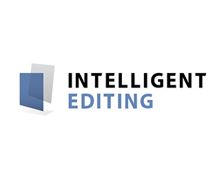 Intelligent Editing.