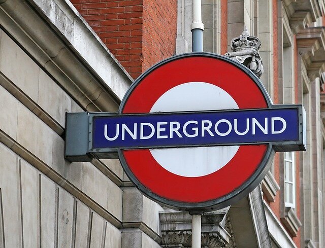 Panic stations: fear amid an ‘infodemic’