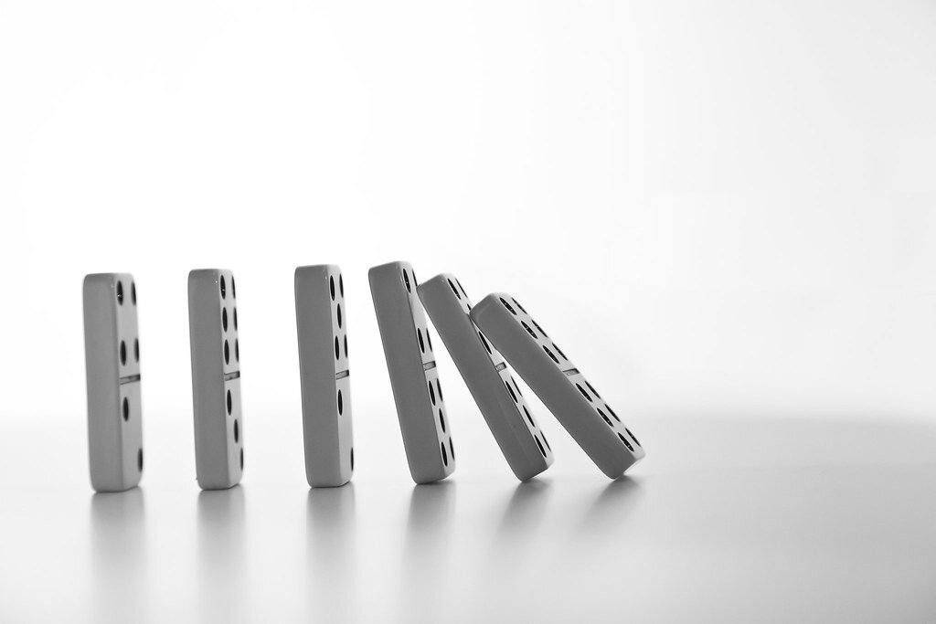 The costly consequences of typos