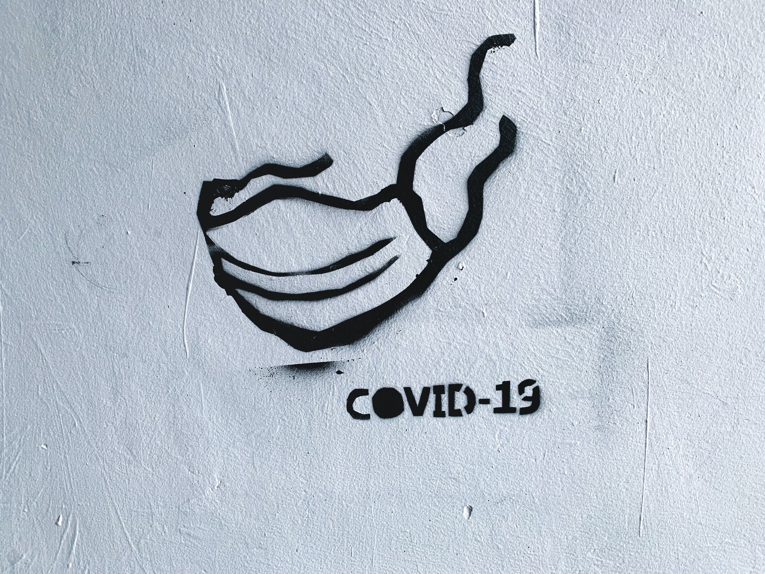 Neologisms: language upcycling through the ages