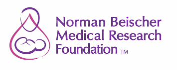 NBMRF annual report coordination