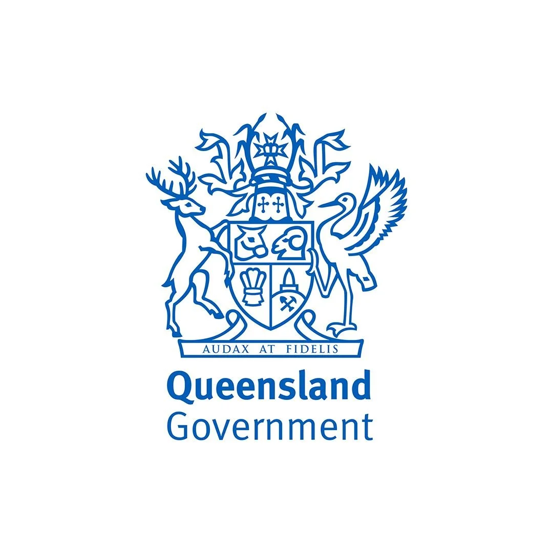 Regulatory correspondence