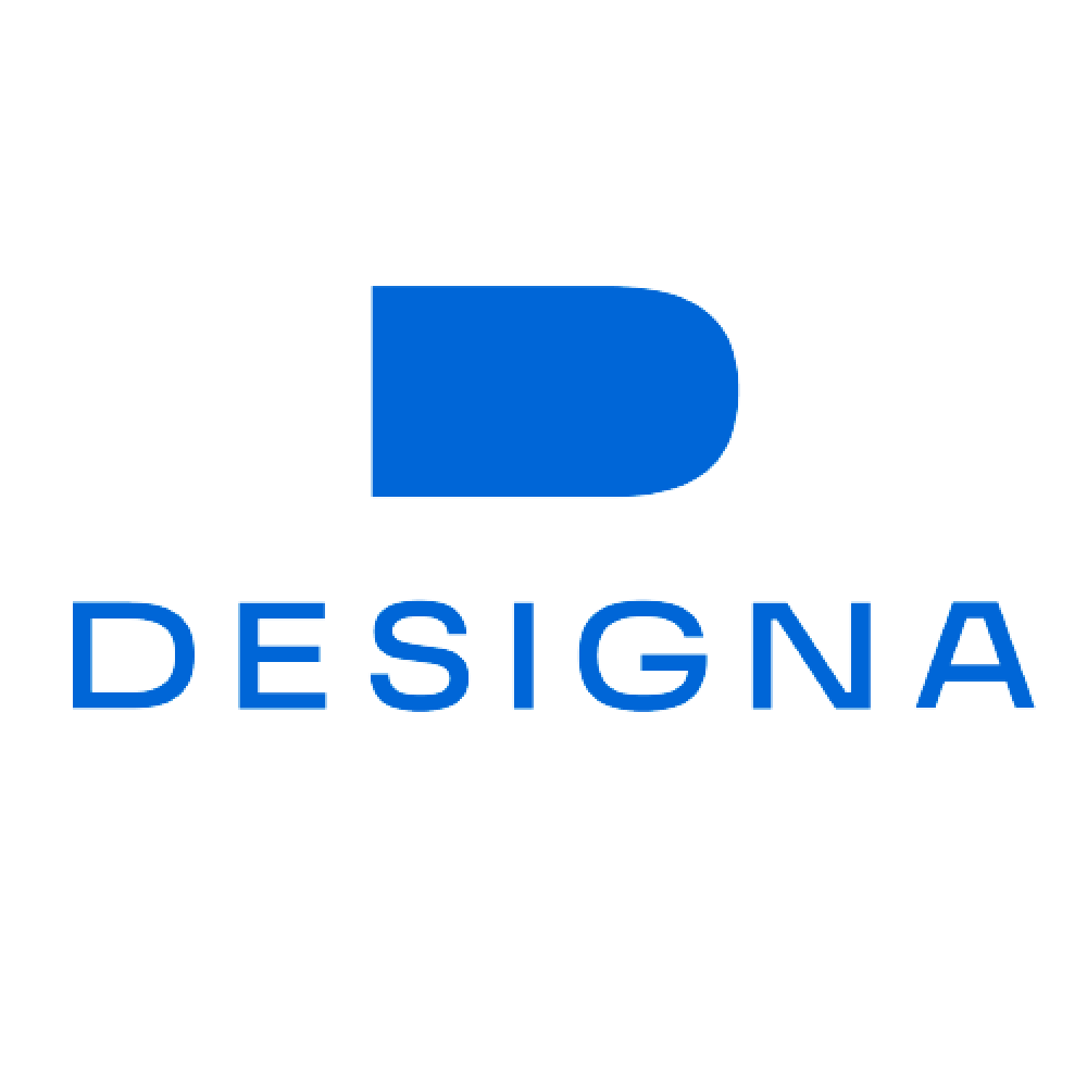 Sales documents