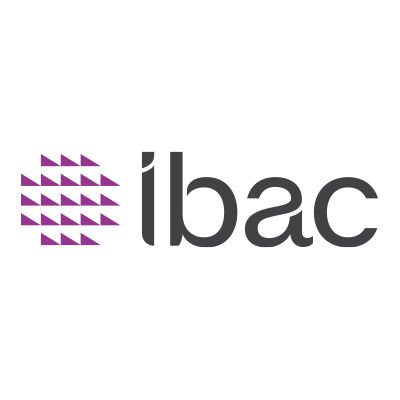 IBAC annual report